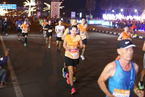 BIB: 28639
                            <button type="button" onclick="openModal(23218887)" class="btn btn-primary btn-sm float-right btn-popup" data-toggle="modal" data-target=".modal-high-quality">
                        <i class="fas fa-shopping-cart"></i> Add to Cart
                    </button>
                                            <button type="button" onclick="isThisMe(23218887, true)" class="btn btn-success btn-sm float-right btn-popup btn-isme hidden" data-toggle="tooltip" data-placement="bottom" title="นี่คือรูปของคุณใช่ไหม คลิกที่นี่เพื่อเอาเข้าอัลบั้ม">
                        <i class="fas fa-plus"></i> Add to album
                    </button>
                    <button type="button" onclick="isThisMe(23218887, false)" class="btn btn-warning btn-sm float-right btn-popup btn-isnotme hidden">
                        <i class="fas fa-ban"></i> Remove from album
                    </button>